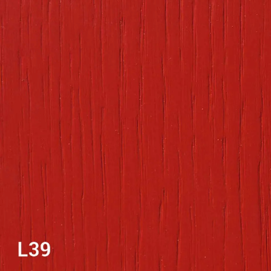 Transformerbart sofabord i træ og metal fremstillet i Italien - Patroclus Viadurini