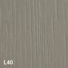 Transformerbart sofabord i træ og metal fremstillet i Italien - Patroclus Viadurini