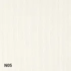 Transformerbart sofabord i træ og metal fremstillet i Italien - Patroclus Viadurini