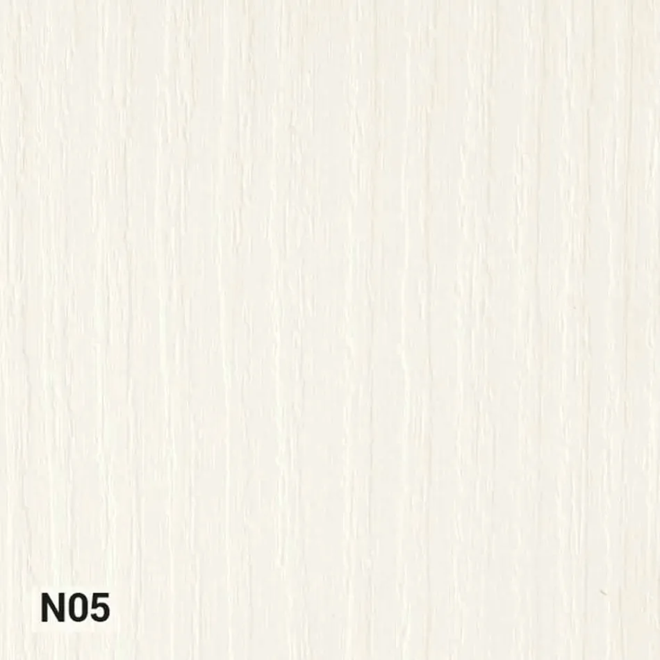 Transformerbart sofabord i træ og metal fremstillet i Italien - Patroclus Viadurini