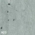 Transformerende sofabord i træ og metal fremstillet i Italien - Patroclo Viadurini