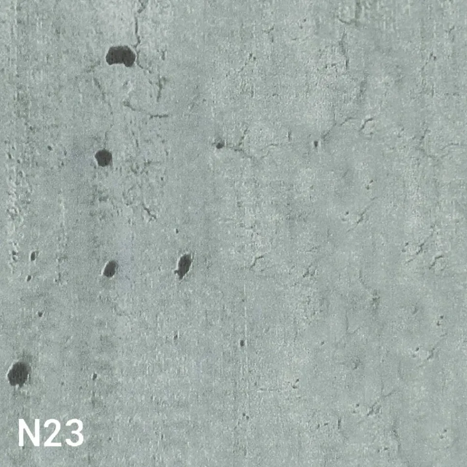 Transformerende sofabord i træ og metal fremstillet i Italien - Patroclo Viadurini