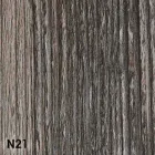 Transformerbart sofabord i træ og metal fremstillet i Italien - Patroclus Viadurini