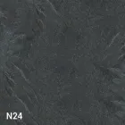 Transformerbart sofabord i træ og metal fremstillet i Italien - Patroclus Viadurini