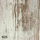 Transformerbart sofabord i træ og metal fremstillet i Italien - Patroclus Viadurini