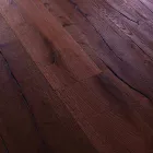 Transformerbart sofabord i træ og metal fremstillet i Italien - Patroclus Viadurini