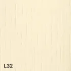 Transformerbart sofabord i træ og metal fremstillet i Italien - Patroclus Viadurini