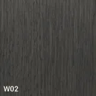 Transformerende sofabord i træ og metal fremstillet i Italien - Patroclo Viadurini