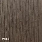 Transformerende sofabord i træ og metal fremstillet i Italien - Patroclo Viadurini