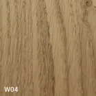 Transformerende sofabord i træ og metal fremstillet i Italien - Patroclo Viadurini