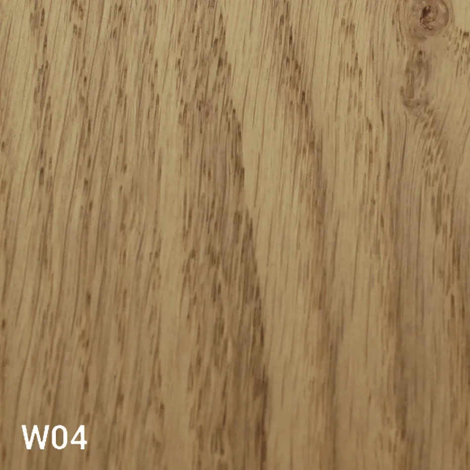 Transformerende sofabord i træ og metal fremstillet i Italien - Patroclo Viadurini