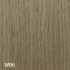 Transformerende sofabord i træ og metal fremstillet i Italien - Patroclo Viadurini