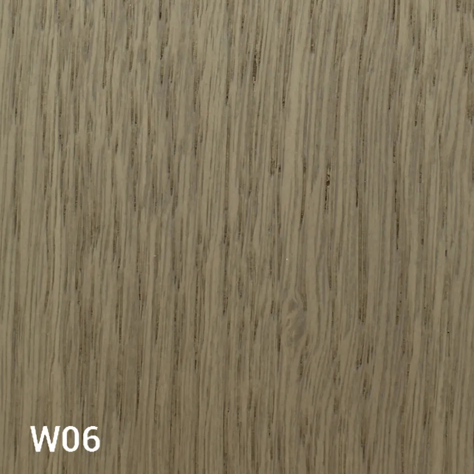 Transformerende sofabord i træ og metal fremstillet i Italien - Patroclo Viadurini