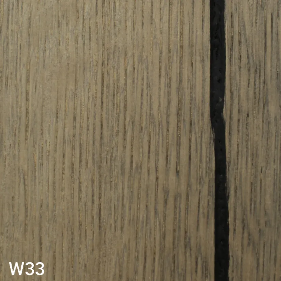 Transformerende sofabord i træ og metal fremstillet i Italien - Patroclo Viadurini