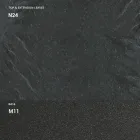 Transformerbart sofabord i træ og metal, lavet i Italien - Sanrocco Viadurini