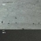 Transformerbart sofabord i træ og metal, lavet i Italien - Sanrocco Viadurini