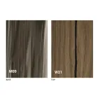 Transformerende sofabord i massivt træ fremstillet i Italien - Trabucco Viadurini