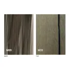 Transformerende sofabord i massivt træ fremstillet i Italien - Trabucco Viadurini