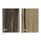 Transformerende sofabord i massivt træ fremstillet i Italien - Trabucco Viadurini