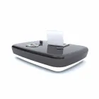 Designbord i Adamantx® DAM Made in Italy Viadurini