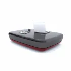 Designbord i Adamantx® DAM Made in Italy Viadurini