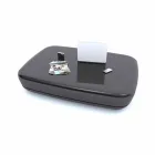 Designbord i Adamantx® DAM Made in Italy Viadurini