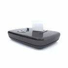 Designbord i Adamantx® DAM Made in Italy Viadurini