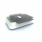 Moderne Design Coffee Table Bomber Made in Italy Viadurini