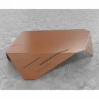 Sofabord Design Origamo Mabele Viadurini