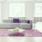 Sofabord Design Origamo Mabele Viadurini