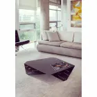 Sofabord Design Origamo Mabele Viadurini