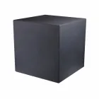 Farvet belyst sofabord af moderne design med valg af vedhæftet fil - Dadostar Viadurini