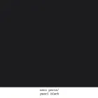 Lyst rundt havesofabord i polyethylen Fremstillet i Italien - Tibaldo Viadurini