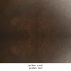 Lyst rundt havesofabord i polyethylen Fremstillet i Italien - Tibaldo Viadurini