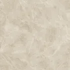 Rundt sofabord til stue Metal og keramisk base Oapca - Shanghai Viadurini