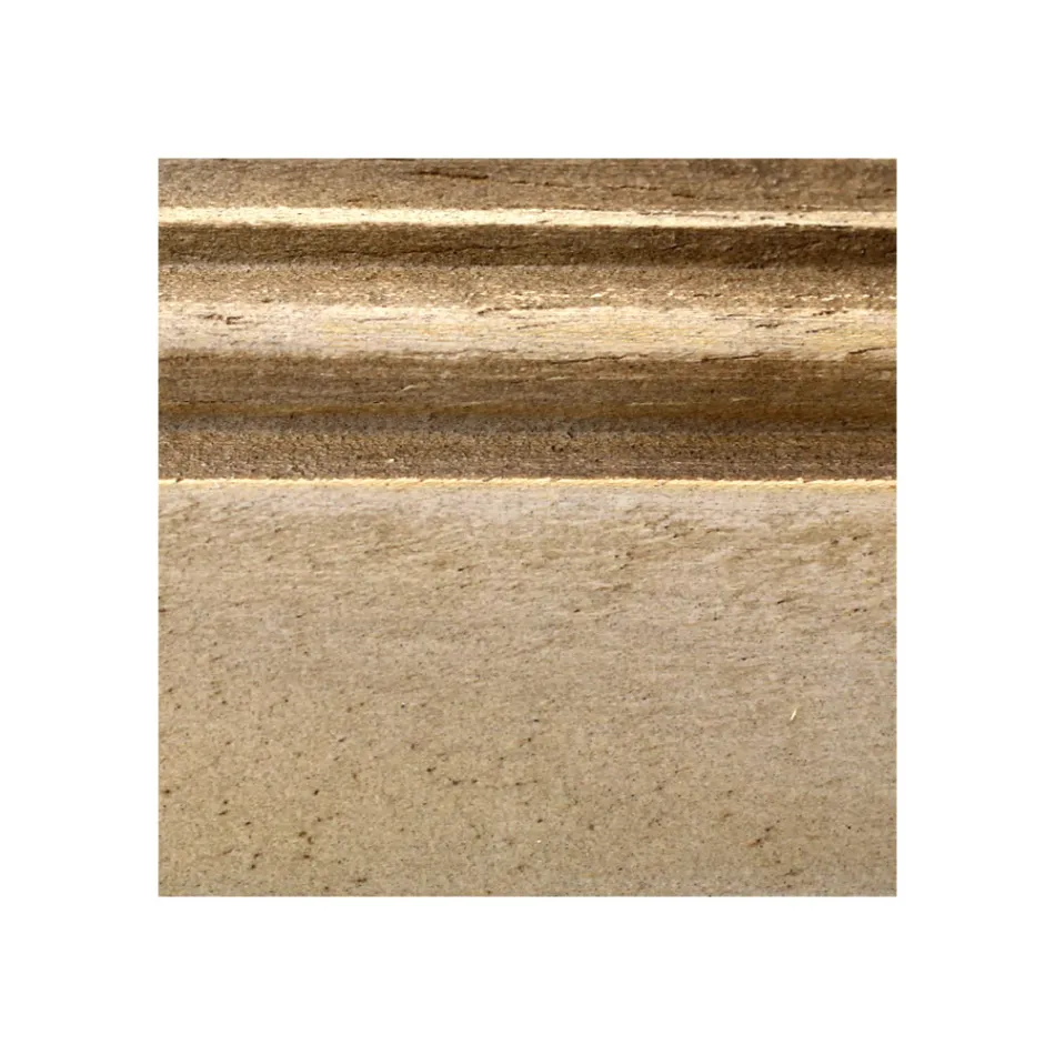 Telefonbord med 3 skuffer og hylde Fremstillet i Italien - Culsu Viadurini