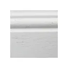 Telefonbord med 3 skuffer og hylde Fremstillet i Italien - Culsu Viadurini