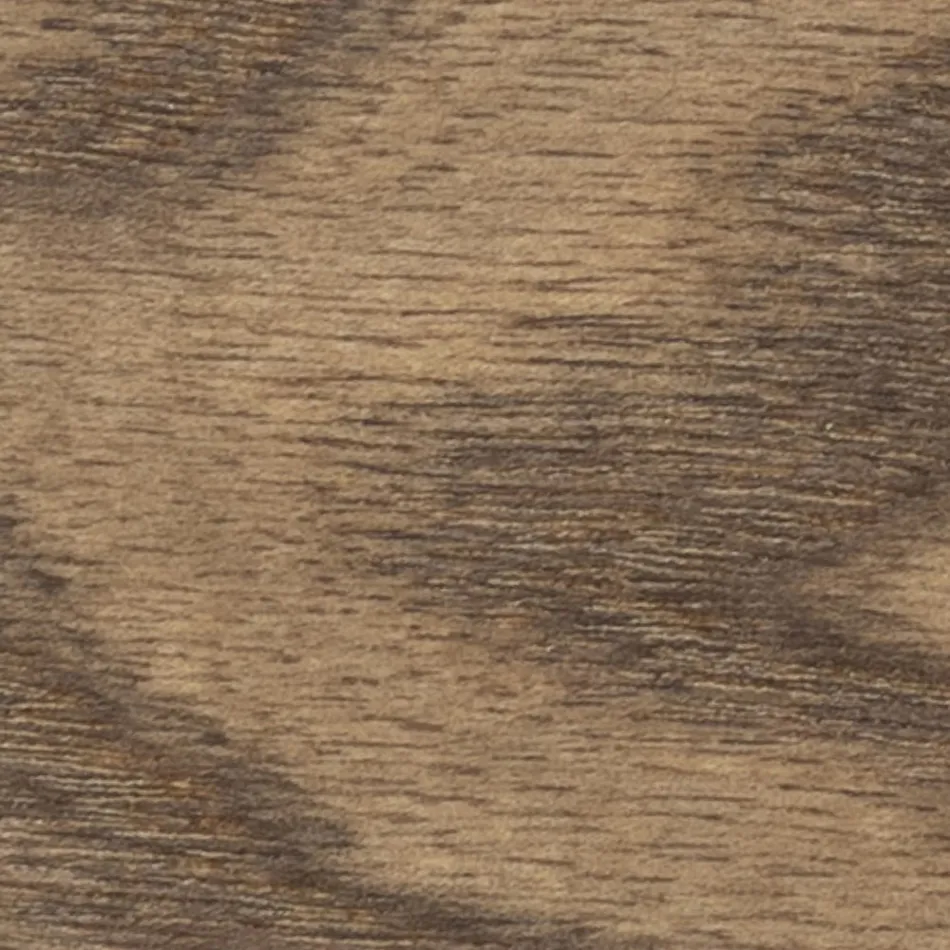 Sofabord med rund massiv træplade lavet i Italien - Makino Viadurini