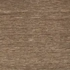 Sofabord med rund massiv træplade lavet i Italien - Makino Viadurini