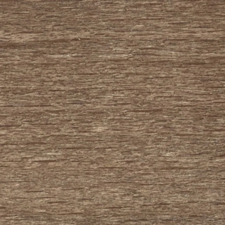 Sofabord med rund massiv træplade lavet i Italien - Makino Viadurini