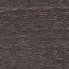 Sofabord med rund massiv træplade lavet i Italien - Makino Viadurini