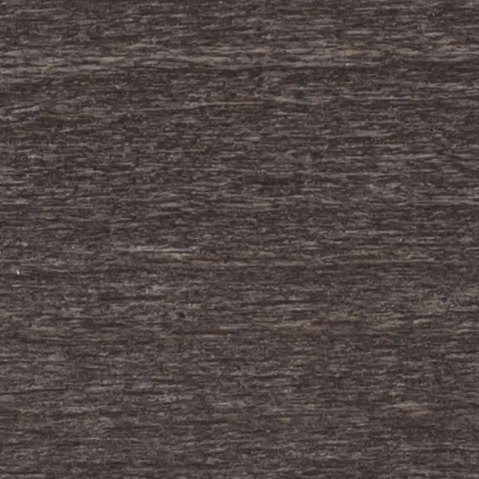 Sofabord med rund massiv træplade lavet i Italien - Makino Viadurini