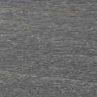 Sofabord med rund massiv træplade lavet i Italien - Makino Viadurini