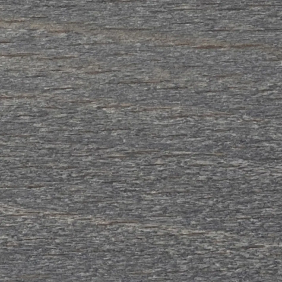 Sofabord med rund massiv træplade lavet i Italien - Makino Viadurini