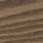 Sofabord med rund massiv træplade lavet i Italien - Makino Viadurini