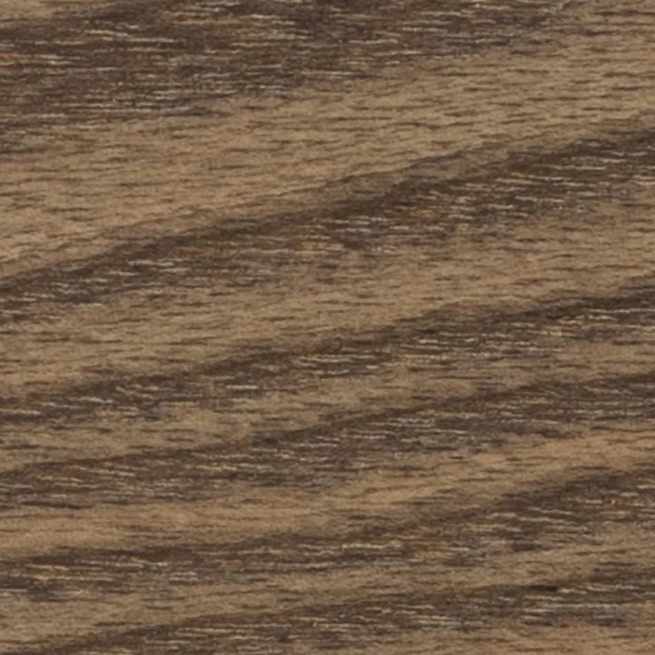 Sofabord med rund massiv træplade lavet i Italien - Makino Viadurini