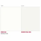 Transformerbart stue-sofabord i Fenix og metal fremstillet i Italien - Chiano Viadurini