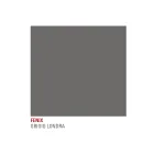 Transformerbart stue-sofabord i Fenix og metal fremstillet i Italien - Chiano Viadurini