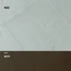 Transformerbart sofabord i træ spisebord lavet i Italien - Aikido Viadurini