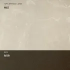 Transformerbart sofabord i træ spisebord lavet i Italien - Aikido Viadurini